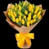 Эмодзи из набора flowers & hearts для Телеграм: Статические 💐