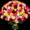 Эмодзи из набора flowers & hearts для Телеграм: Статические 💐