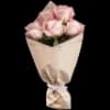 Эмодзи из набора flowers & hearts для Телеграм: Статические 💐
