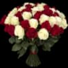 Эмодзи из набора flowers & hearts для Телеграм: Статические 💐
