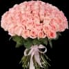 Эмодзи из набора flowers & hearts для Телеграм: Статические 💐