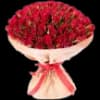Эмодзи из набора flowers & hearts для Телеграм: Статические 💐
