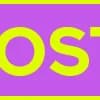 Эмодзи из набора Фиолетовый алфавит | by @helga_club_dsgn для Телеграм: Статические 🙃