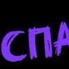 Эмодзи из набора Фиолетовый алфавит от @delaimem для Телеграм: Статические 🙏