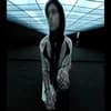 Эмодзи из набора @viperrmusicc для Телеграм: Статические 🖤