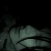 Эмодзи из набора @viperrmusicc для Телеграм: Статические 🖤