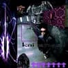 Эмодзи из набора @viperrmusicc для Телеграм: Статические 🖤