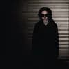 Эмодзи из набора @viperrmusicc для Телеграм: Статические 🖤