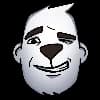 Эмодзи из набора Virtus.pro EMOJI // v.1.0 для Телеграм: Статические 😉