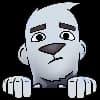 Эмодзи из набора Virtus.pro EMOJI // v.1.0 для Телеграм: Статические 🥺