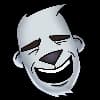 Эмодзи из набора Virtus.pro EMOJI // v.1.0 для Телеграм: Статические 🤣