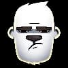 Эмодзи из набора Virtus.pro EMOJI // v.1.0 для Телеграм: Статические 😑