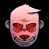 Эмодзи из набора Virtus.pro EMOJI // v.1.0 для Телеграм: Статические 🤬