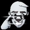 Эмодзи из набора Virtus.pro EMOJI // v.1.0 для Телеграм: Статические 🤩