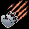 Эмодзи из набора Virtus.pro EMOJI // v.1.0 для Телеграм: Статические 💅