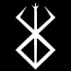 Эмодзи из набора dead inside xyeta by @vkozanchyn для Телеграм: Статические 📛