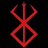 Эмодзи из набора dead inside xyeta by @vkozanchyn для Телеграм: Статические 🔥