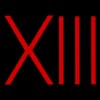 Эмодзи из набора dead inside xyeta by @vkozanchyn для Телеграм: Статические ❌