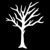 Эмодзи из набора dead inside xyeta by @vkozanchyn для Телеграм: Статические 🌳