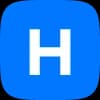 Эмодзи из набора VK для Телеграм: Статические 🔹