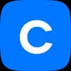Эмодзи из набора VK для Телеграм: Статические 🔹