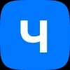 Эмодзи из набора VK для Телеграм: Статические 🔹
