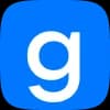 Эмодзи из набора VK для Телеграм: Статические 🔹