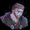 Эмодзи из набора Владимир @TgEmojis для Телеграм: Статические 😭