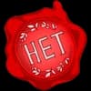 Эмодзи из набора Владимир @TgEmojis для Телеграм: Статические 🙅♂