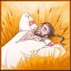 Эмодзи из набора Владимир @TgEmojis для Телеграм: Статические 🤤
