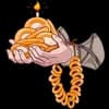 Эмодзи из набора Владимир @TgEmojis для Телеграм: Статические 🥨
