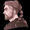 Эмодзи из набора Владимир @TgEmojis для Телеграм: Статические 😐