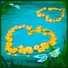 Эмодзи из набора Владимир @TgEmojis для Телеграм: Статические 🫶