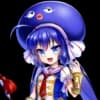 Эмодзи из набора VOCALOID4 @synthmoji для Телеграм: Статические ⚡