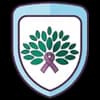 Эмодзи из набора @vokod34 для Телеграм: Статические 🏥