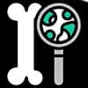 Эмодзи из набора @vokod34 для Телеграм: Статические 🩼