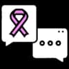 Эмодзи из набора @vokod34 для Телеграм: Статические 📩