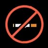 Эмодзи из набора @vokod34 для Телеграм: Статические 🚭