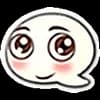 Набор эмодзи Великий Султан @TgEmojis для Телеграм: Статические