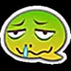 Эмодзи из набора Великий Султан @TgEmojis для Телеграм: Статические 🤧