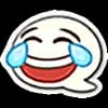 Эмодзи из набора Великий Султан @TgEmojis для Телеграм: Статические 😂