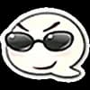 Эмодзи из набора Великий Султан @TgEmojis для Телеграм: Статические 😎