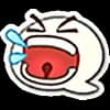 Эмодзи из набора Великий Султан @TgEmojis для Телеграм: Статические 😱