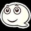 Эмодзи из набора Великий Султан @TgEmojis для Телеграм: Статические 😊