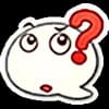 Эмодзи из набора Великий Султан @TgEmojis для Телеграм: Статические 🤨