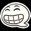 Эмодзи из набора Великий Султан @TgEmojis для Телеграм: Статические 😁