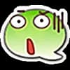 Эмодзи из набора Великий Султан @TgEmojis для Телеграм: Статические 🤢