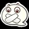 Эмодзи из набора Великий Султан @TgEmojis для Телеграм: Статические 🤐