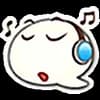 Эмодзи из набора Великий Султан @TgEmojis для Телеграм: Статические 🎧