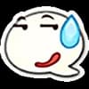 Эмодзи из набора Великий Султан @TgEmojis для Телеграм: Статические 😅
